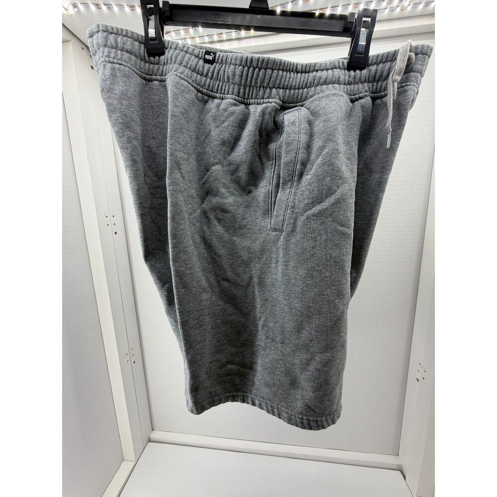 Puma Shorts - Size: XL - Picture 4 of 4